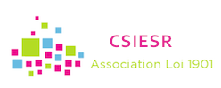 logo CSIESR