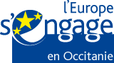 logo Europe s'engage